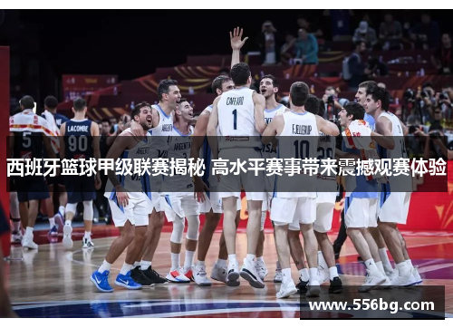 西班牙篮球甲级联赛揭秘 高水平赛事带来震撼观赛体验