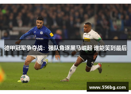 德甲冠军争夺战:强队角逐黑马崛起 谁能笑到最后 德甲冠军争夺战:强队角逐黑马崛起 谁能笑到最后